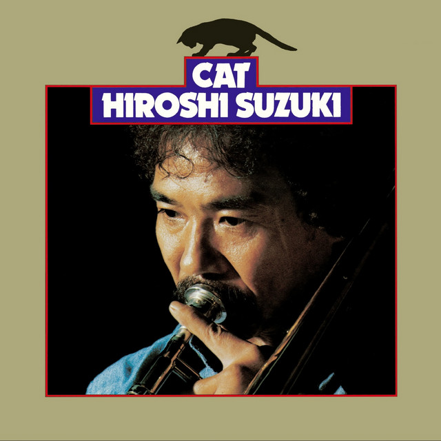 Cat cover art