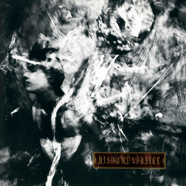 Livonia cover art