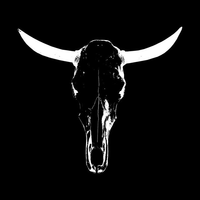 Red Heifer cover art