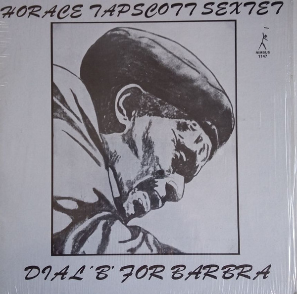 Dial 'B' for Barbra cover art