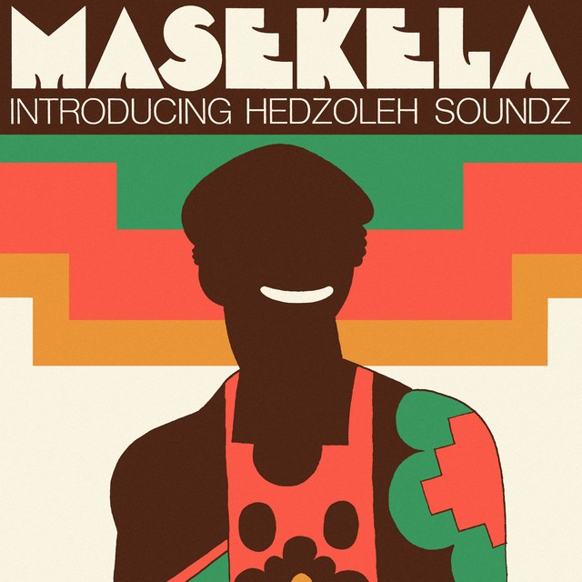 Introducing Hedzoleh Soundz cover art