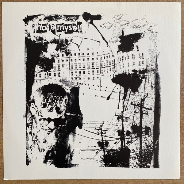 10 Songs cover art