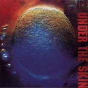 Under the Skin cover art