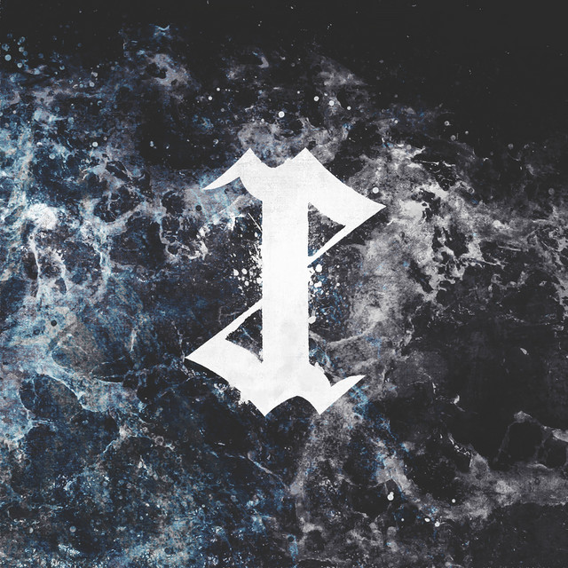 I cover art