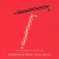 Live cover art