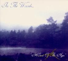 HEart of the Ages cover art