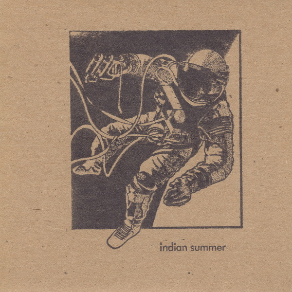 Science 1994 cover art