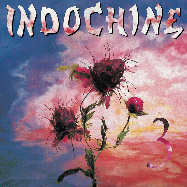 3 cover art