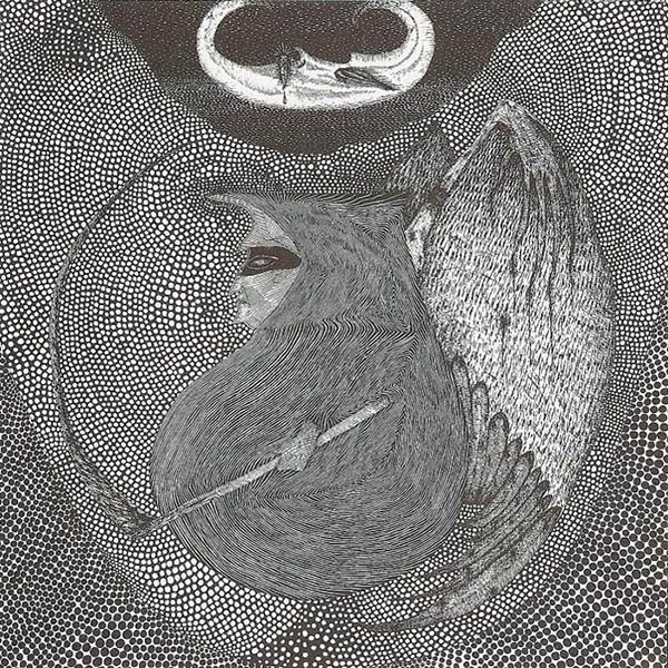 Sexless // No Sex cover art