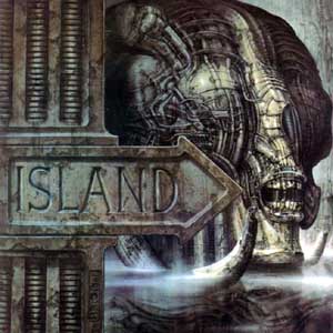 Pictures cover art