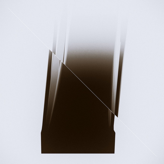Beyond Sight cover art