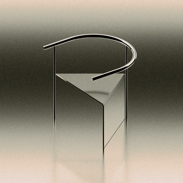 Timeproof cover art