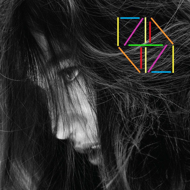 La vague cover art