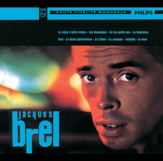 Nº4 cover art