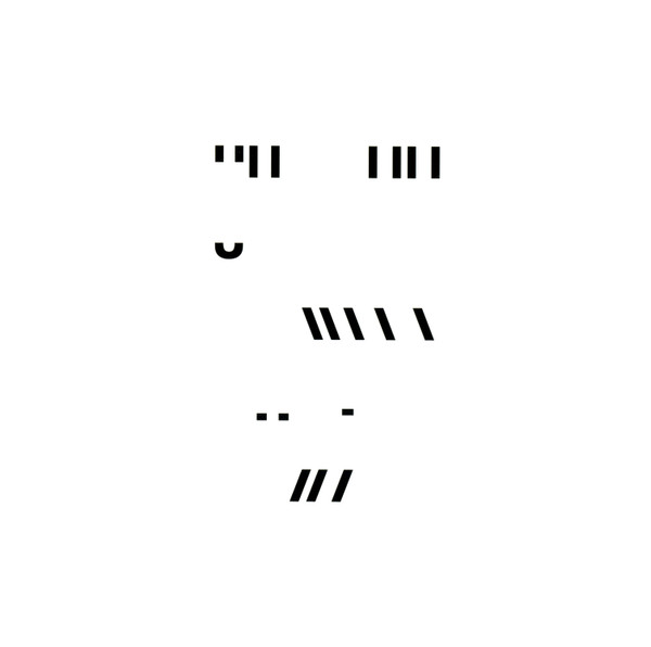 Fremde Zeit Addendum cover art