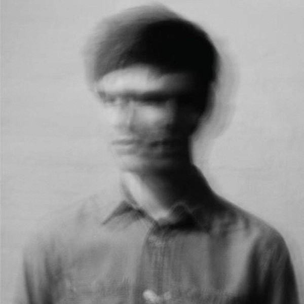 Klavierwerke EP cover art