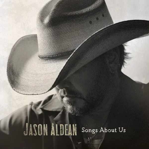 Songs About Us cover art