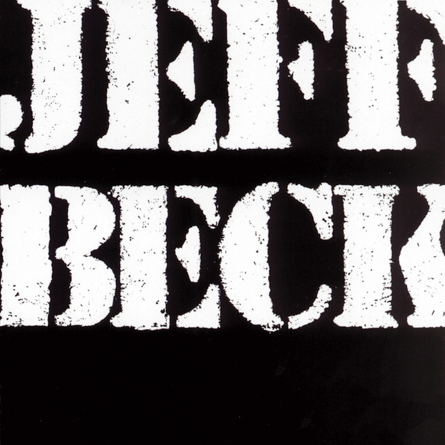 There and Back cover art