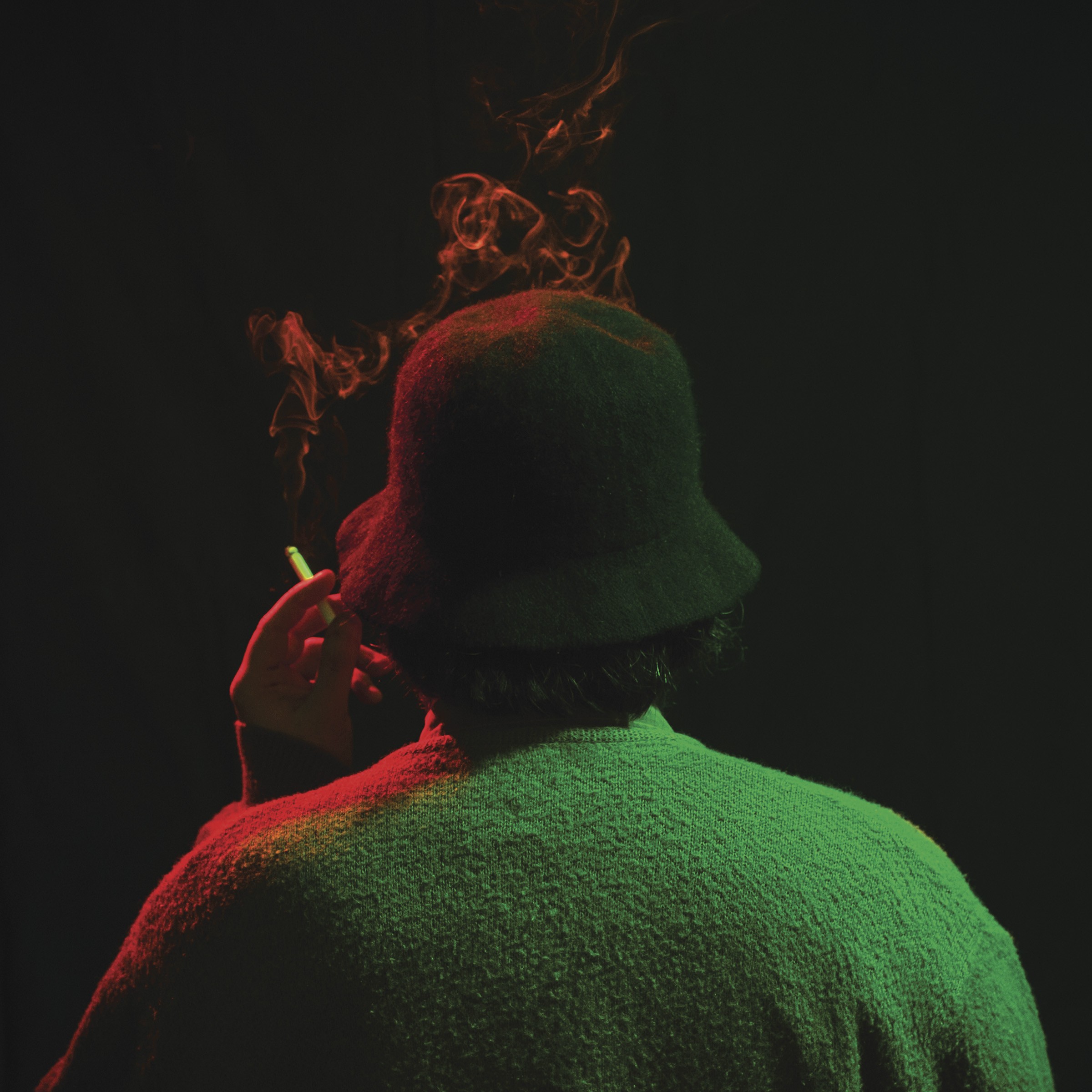 Simple Songs cover art
