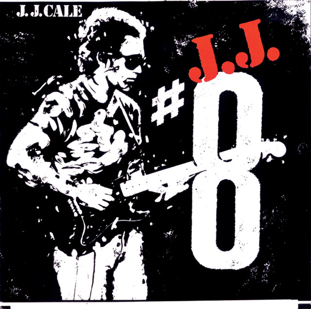 #8 cover art