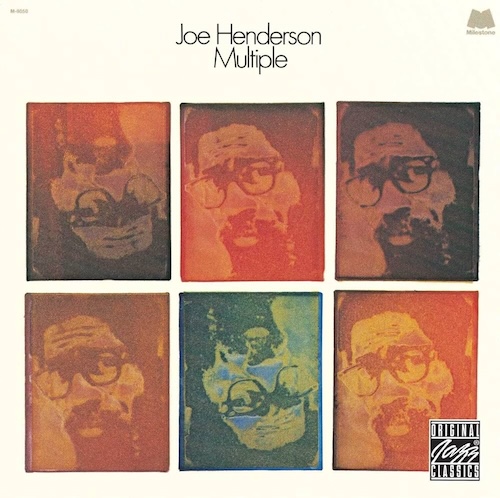 Multiple cover art