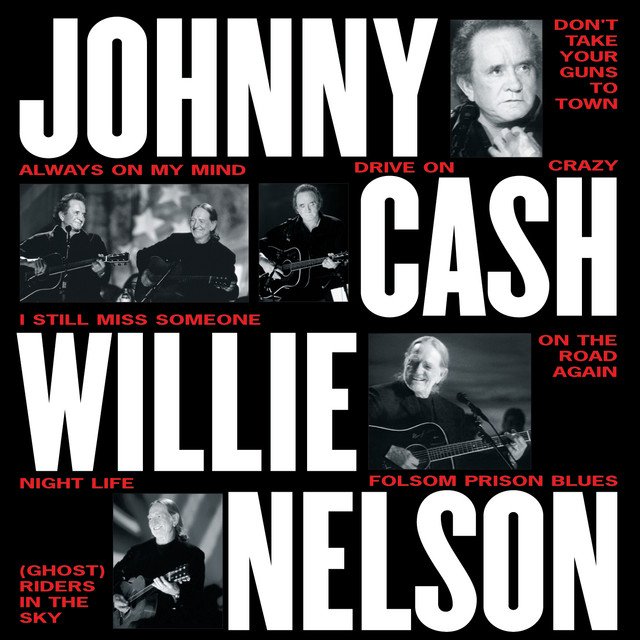 VH1 Storytellers cover art