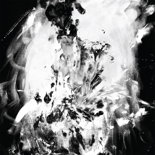 City: Works of Fiction cover art