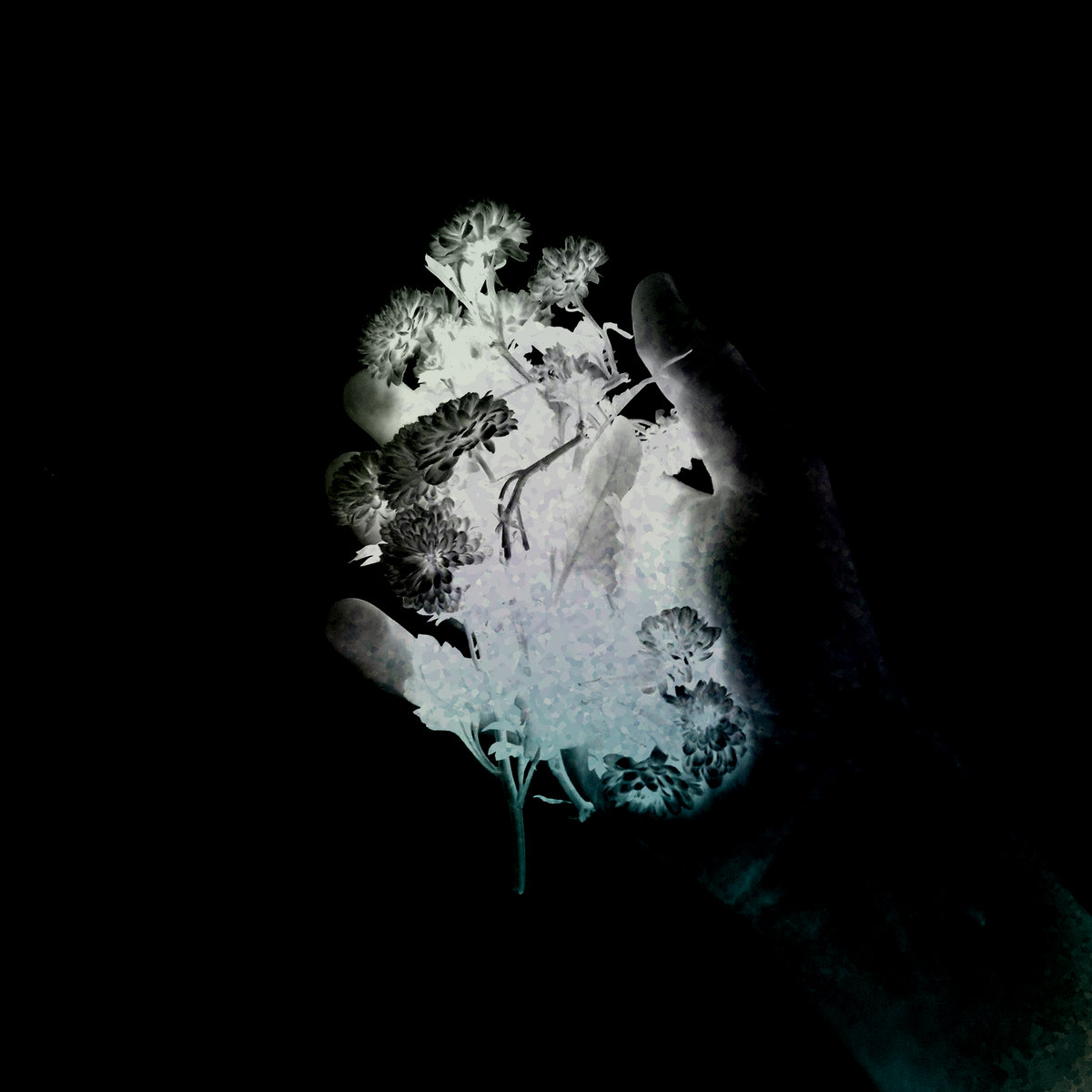 To Cure a Descent cover art