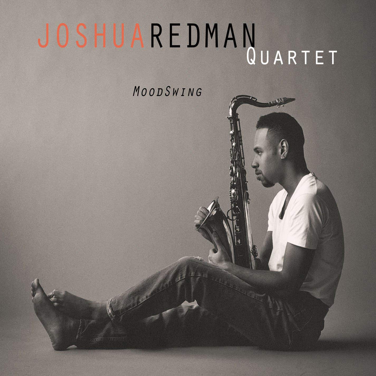 Moodswing cover art