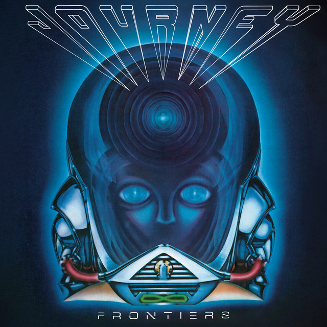 Frontiers cover art