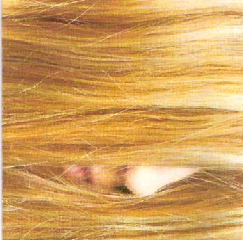 Segundo cover art