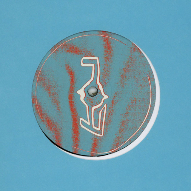 JS01 cover art