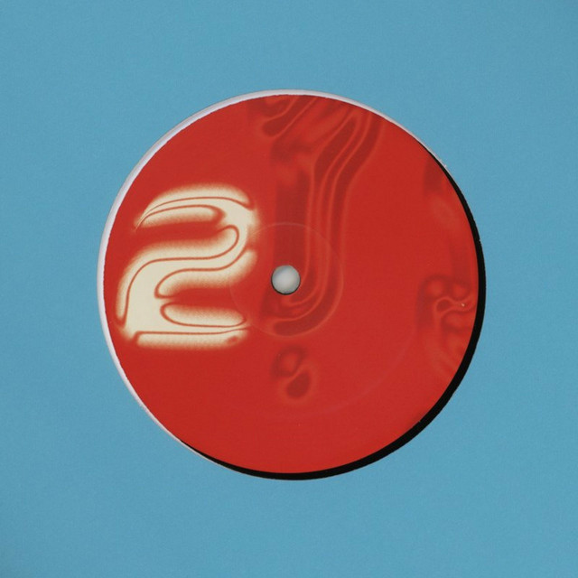 JS02 cover art