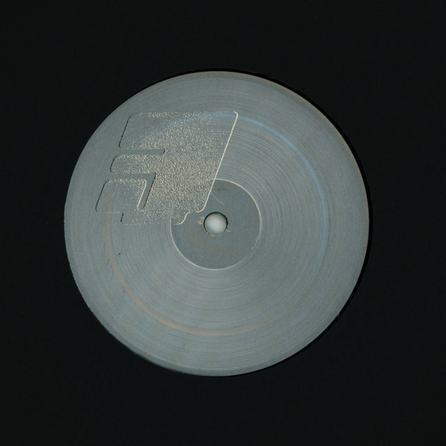 JS03 cover art