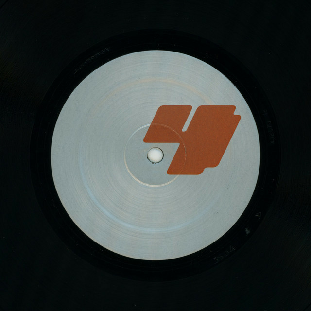 JS04 cover art