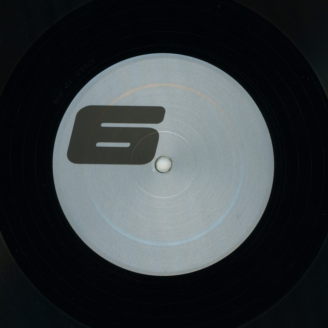 JS06 cover art