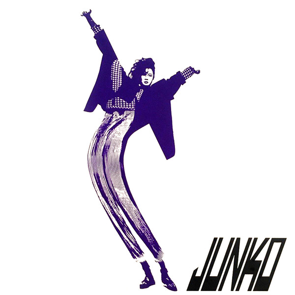 Communication cover art