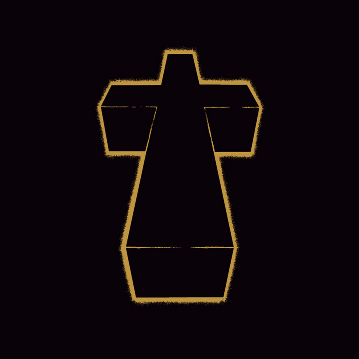 † cover art