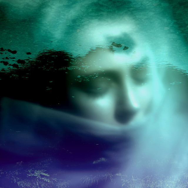 Nótt eftir nótt cover art