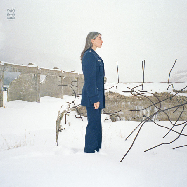 All Life Long cover art