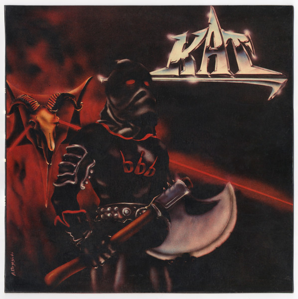 666 cover art