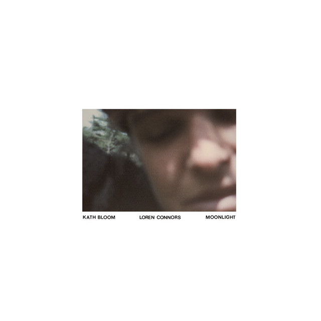 Moonlight cover art