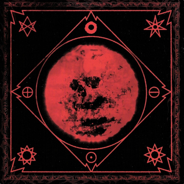 VVorldvvithoutend cover art