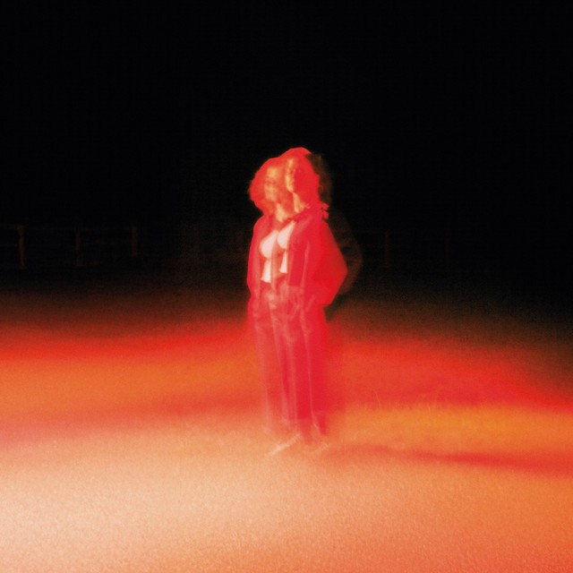 These Frightening Machines cover art