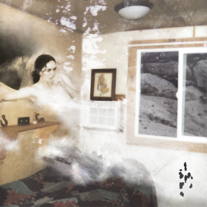 Carve cover art