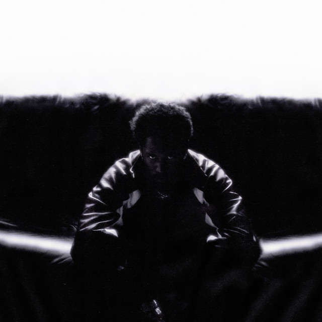 Timeless cover art