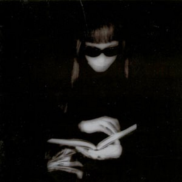 "C'est parfait" endoctriné tu tombes la tête la première n'essayant pas de comprendre quelque chose si tu te prépares à la décision d'accepter tout compris / Endre en toi-même cela se résoudra cover art