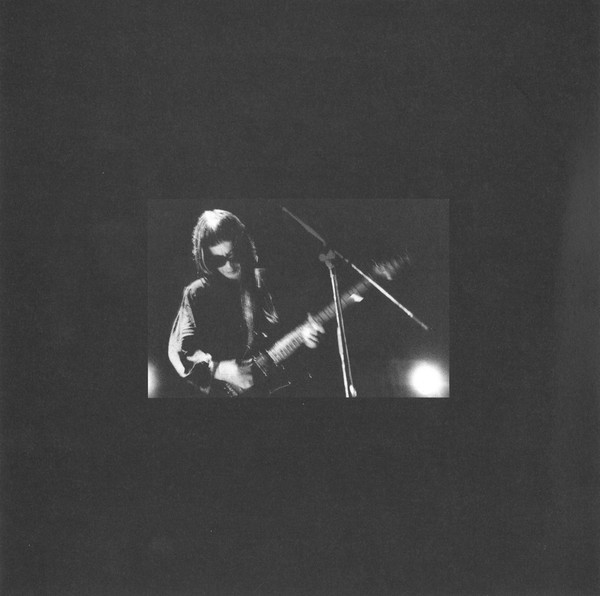 Koko cover art