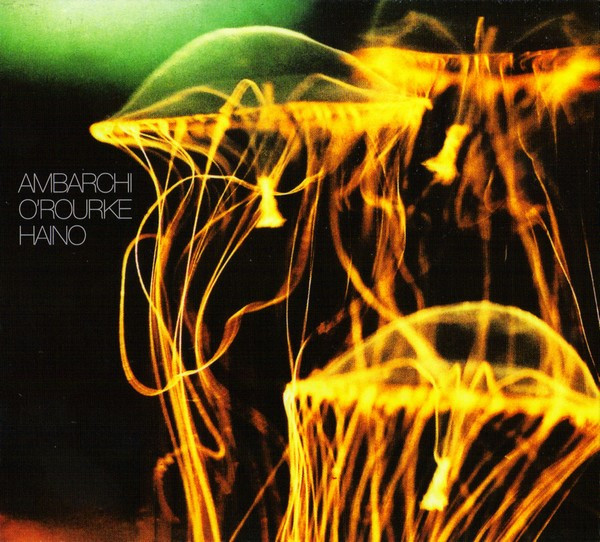 Tima Formosa cover art