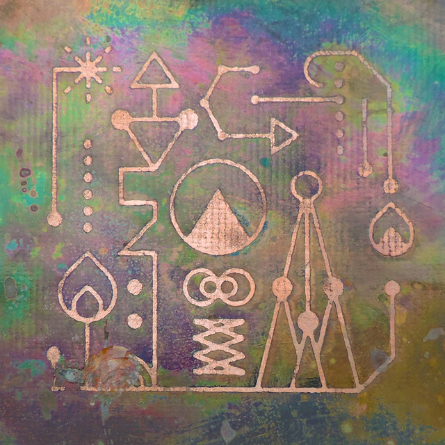 Civilisation I cover art